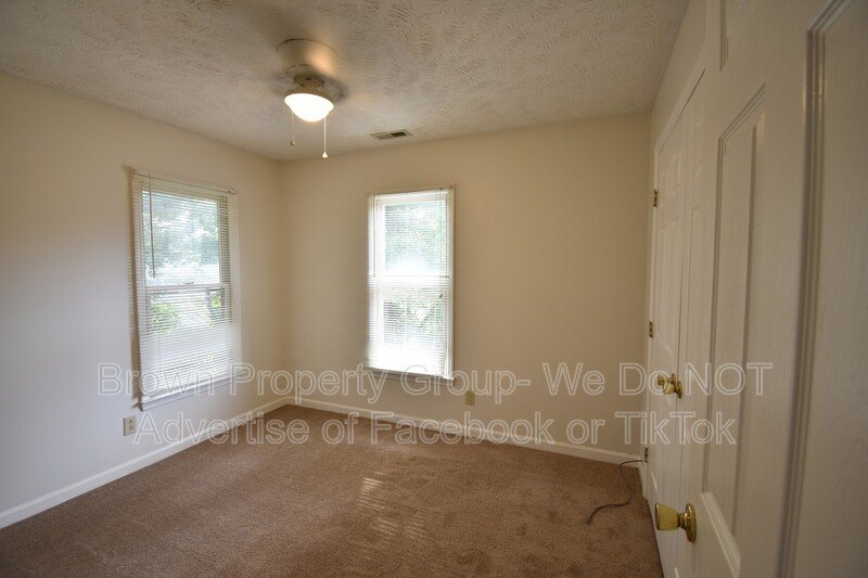 COMING SOON!! 3 Bedroom and 2.5 bath Home property image