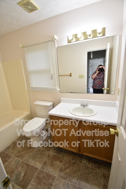 COMING SOON!! 3 Bedroom and 2.5 bath Home property image