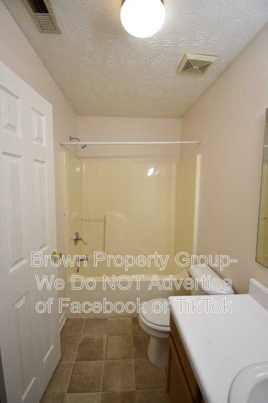 COMING SOON!! 3 Bedroom and 2.5 bath Home property image