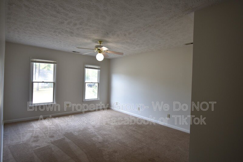 COMING SOON!! 3 Bedroom and 2.5 bath Home property image