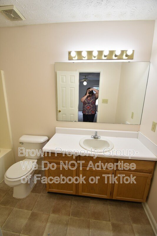 COMING SOON!! 3 Bedroom and 2.5 bath Home property image