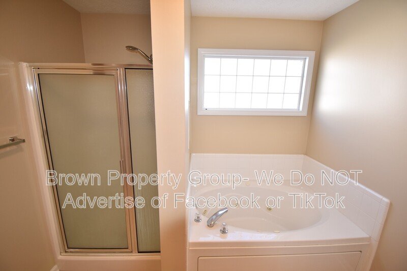3 Bedroom and 2 Bath- Bonus Room (No Pets) property image