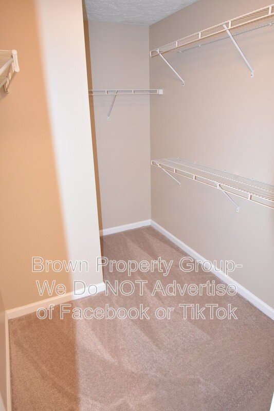 3 Bedroom and 2 Bath- Bonus Room (No Pets) property image