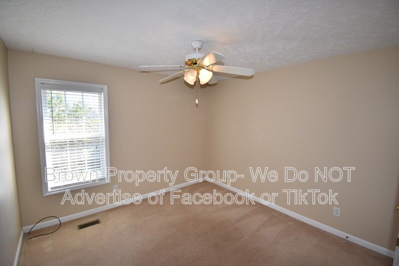3 Bedroom and 2 Bath- Bonus Room (No Pets) property image