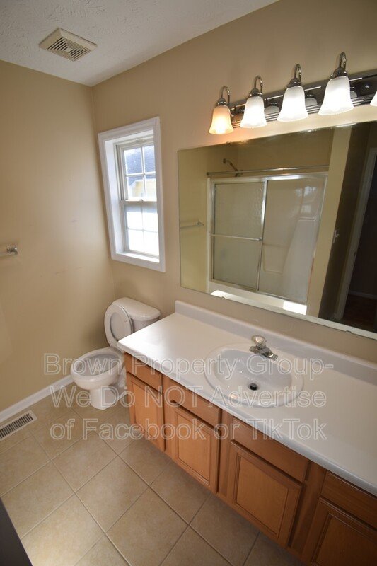 3 Bedroom and 2 Bath- Bonus Room (No Pets) property image