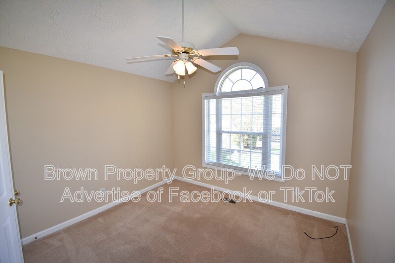 3 Bedroom and 2 Bath- Bonus Room (No Pets) property image