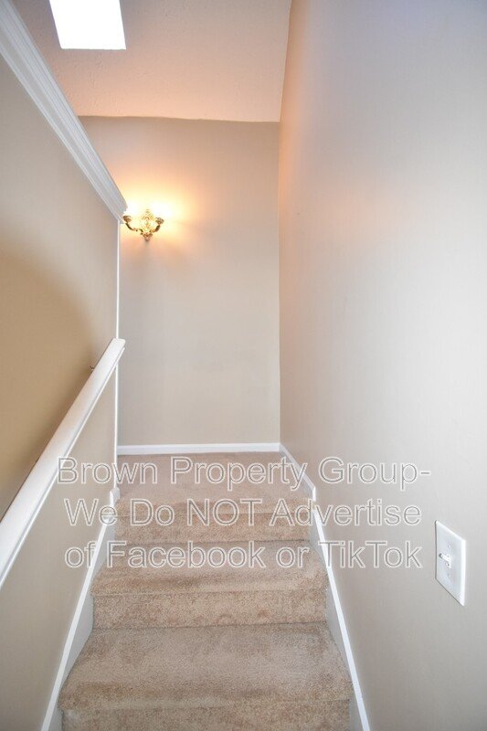 3 Bedroom and 2 Bath- Bonus Room (No Pets) property image