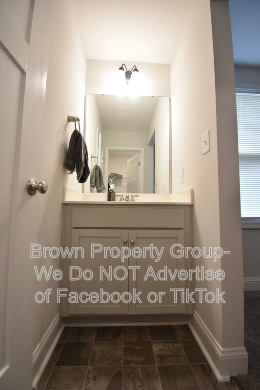 Coming Soon~ 5 Bedroom 3.5 Bathroom property image