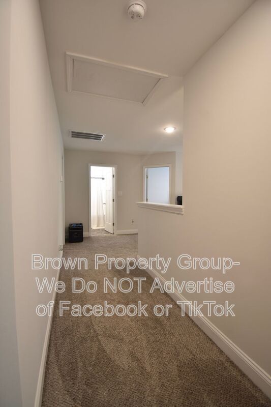 Coming Soon~ 5 Bedroom 3.5 Bathroom property image