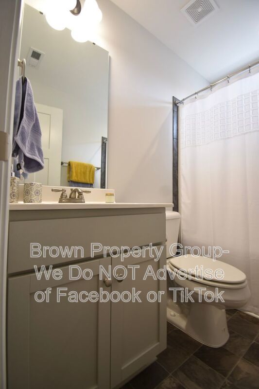 Coming Soon~ 5 Bedroom 3.5 Bathroom property image