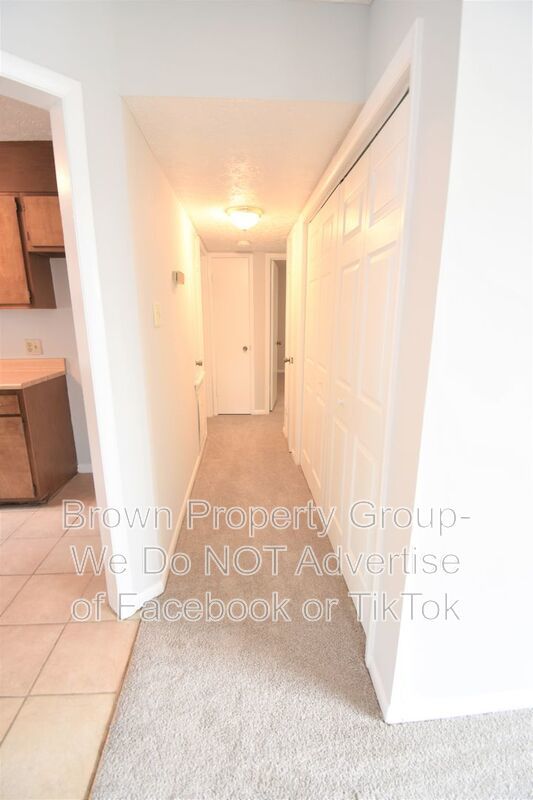 Coming Soon: 2 Bedroom, 2 Bathroom Duplex (No Pets) property image