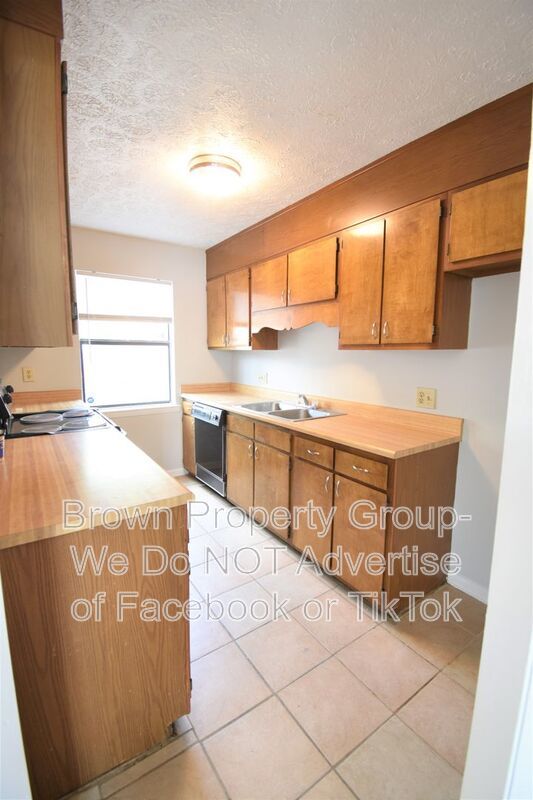 Coming Soon: 2 Bedroom, 2 Bathroom Duplex (No Pets) property image
