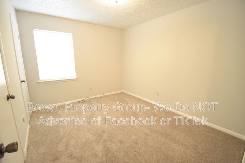 Coming Soon: 2 Bedroom, 2 Bathroom Duplex (No Pets) property image