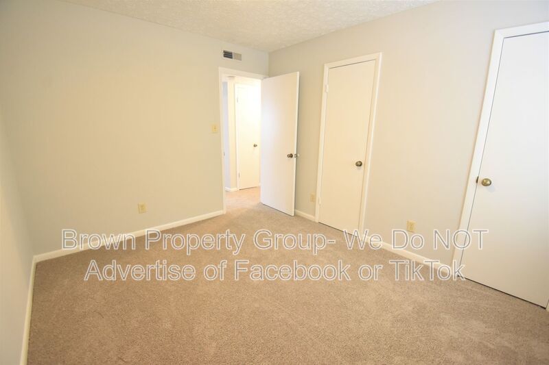 Coming Soon: 2 Bedroom, 2 Bathroom Duplex (No Pets) property image
