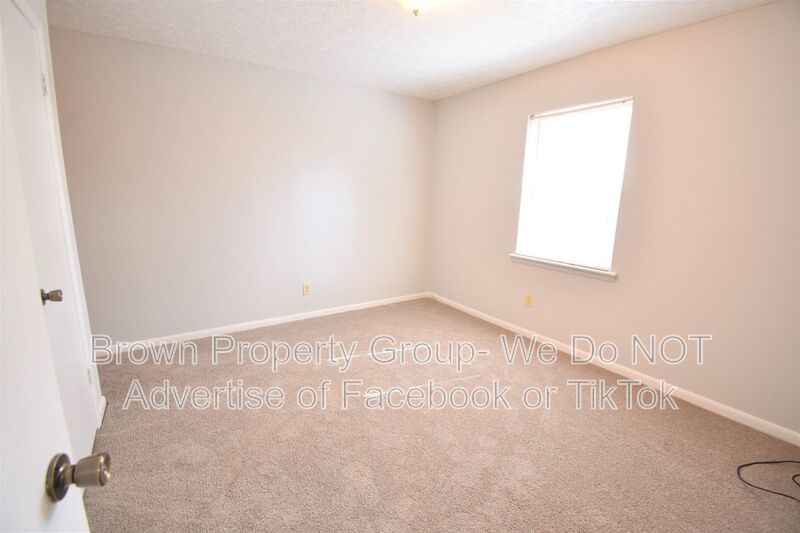 Coming Soon: 2 Bedroom, 2 Bathroom Duplex (No Pets) property image