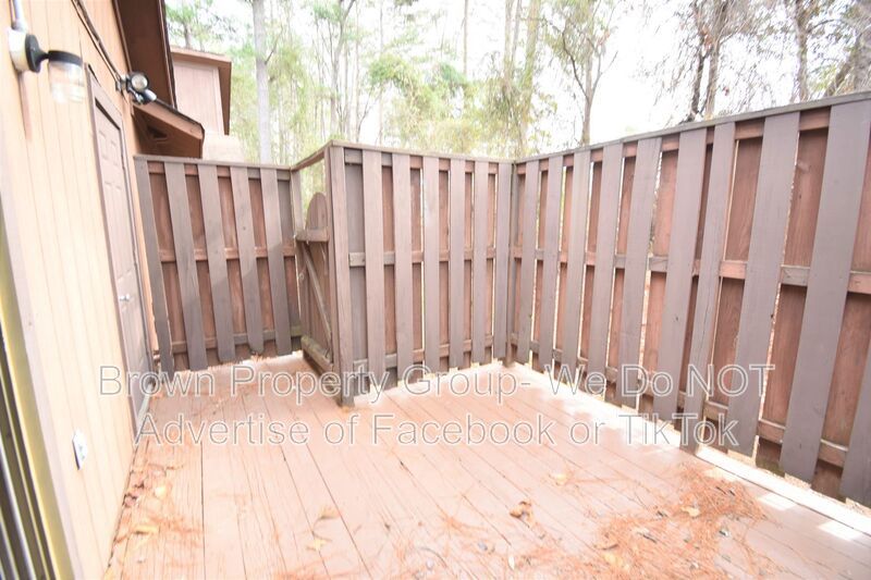 Coming Soon: 2 Bedroom, 2 Bathroom Duplex (No Pets) property image