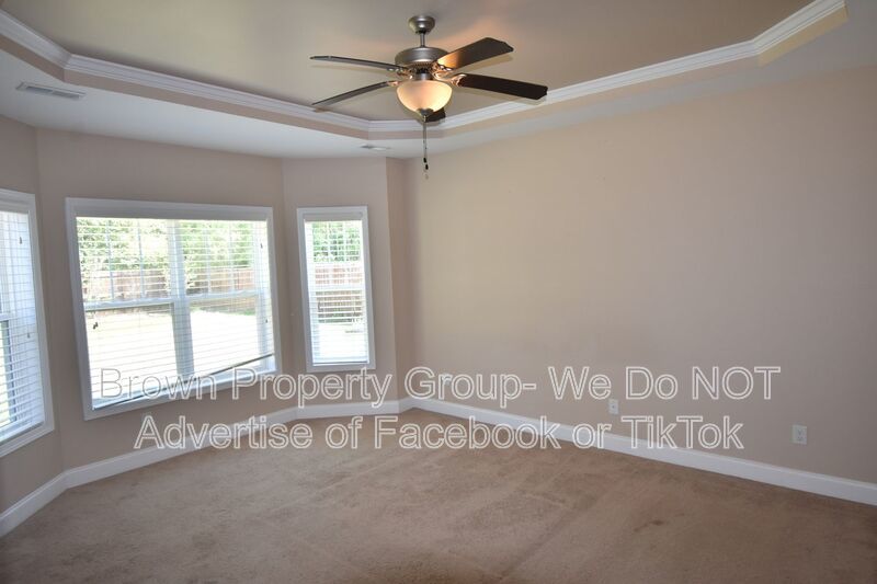 Coming Soon~4 Bedroom and 2.5 Bath Home (Pets Considered) property image