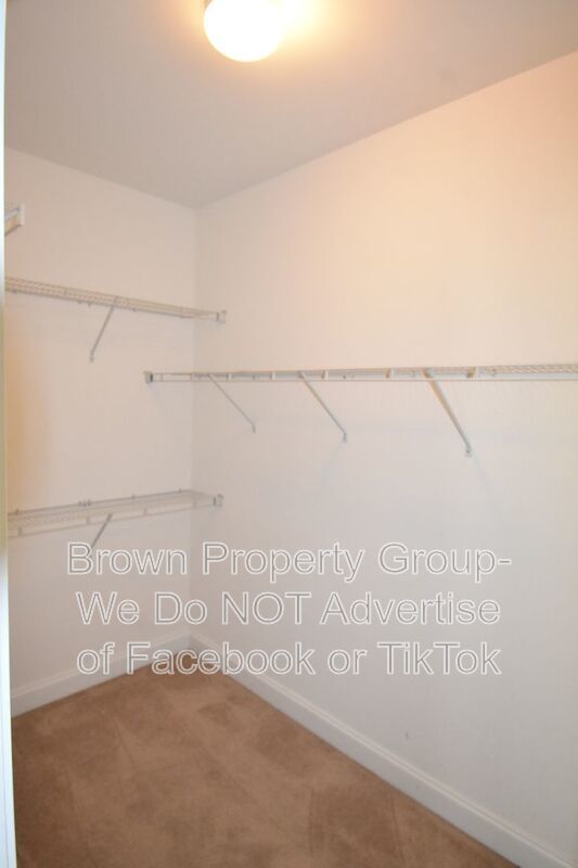 Coming Soon~4 Bedroom and 2.5 Bath Home (Pets Considered) property image