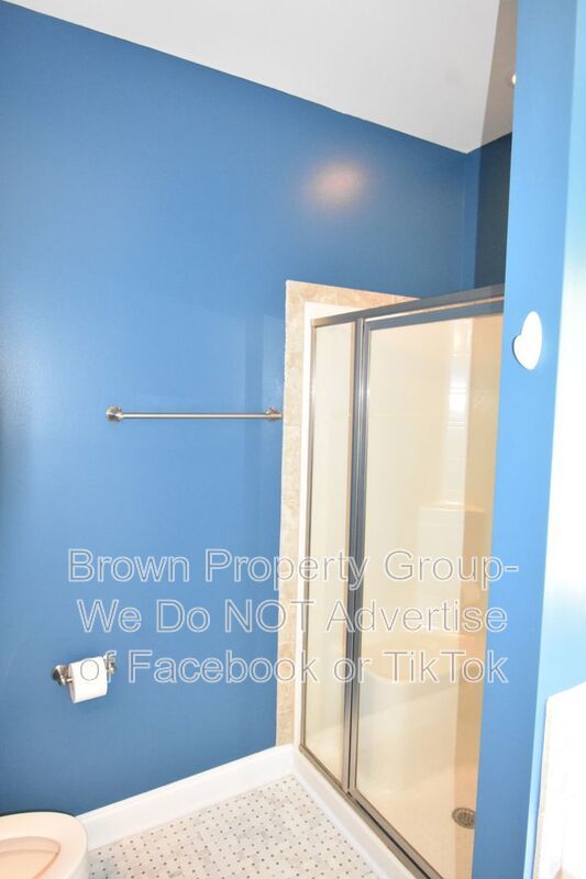 Coming Soon~4 Bedroom and 2.5 Bath Home (Pets Considered) property image