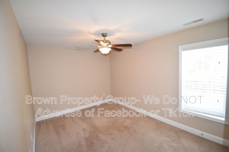 Coming Soon~4 Bedroom and 2.5 Bath Home (Pets Considered) property image