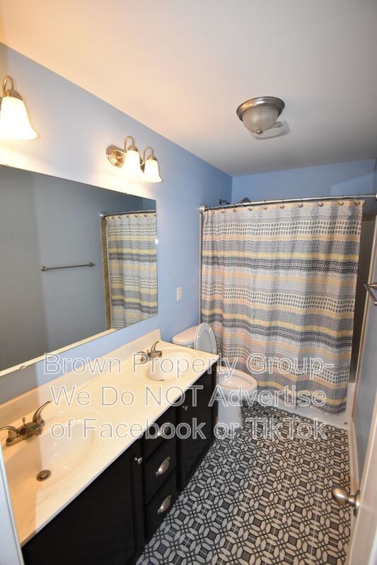 Coming Soon~4 Bedroom and 2.5 Bath Home (Pets Considered) property image