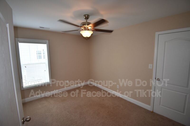 Coming Soon~4 Bedroom and 2.5 Bath Home (Pets Considered) property image