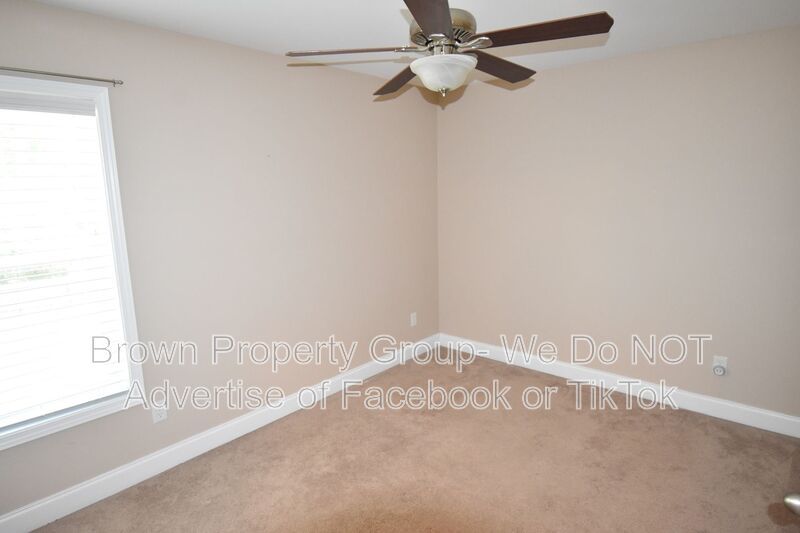Coming Soon~4 Bedroom and 2.5 Bath Home (Pets Considered) property image
