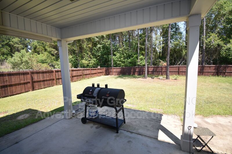 Coming Soon~4 Bedroom and 2.5 Bath Home (Pets Considered) property image