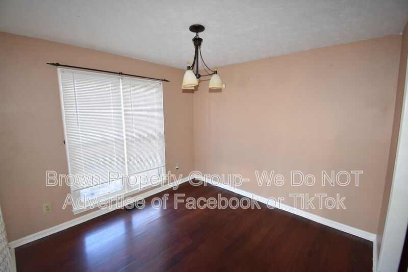 Coming Soon: 3 Bedroom 2 Bath Home (Pets Considered) property image