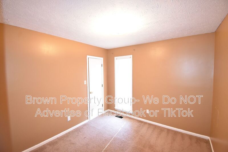 Coming Soon: 3 Bedroom 2 Bath Home (Pets Considered) property image
