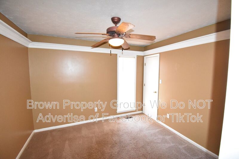 Coming Soon: 3 Bedroom 2 Bath Home (Pets Considered) property image