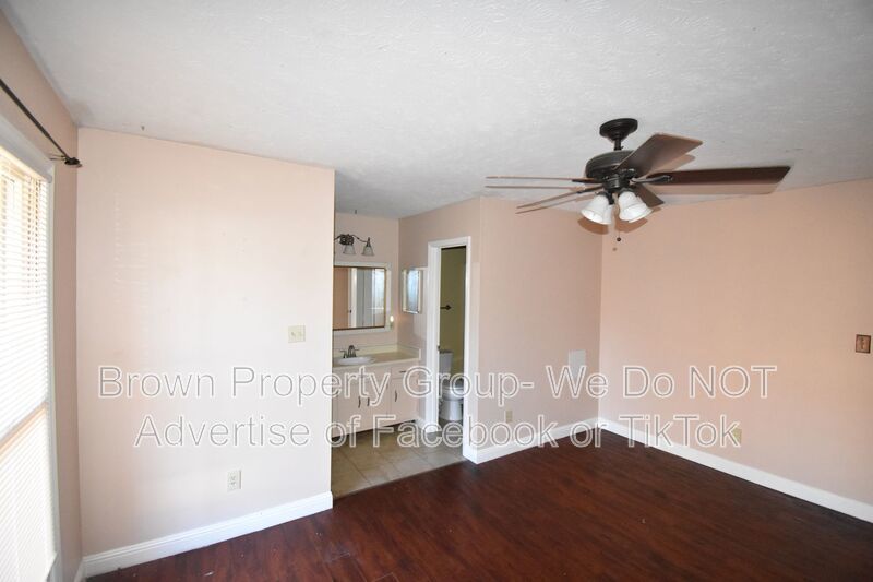 Coming Soon: 3 Bedroom 2 Bath Home (Pets Considered) property image