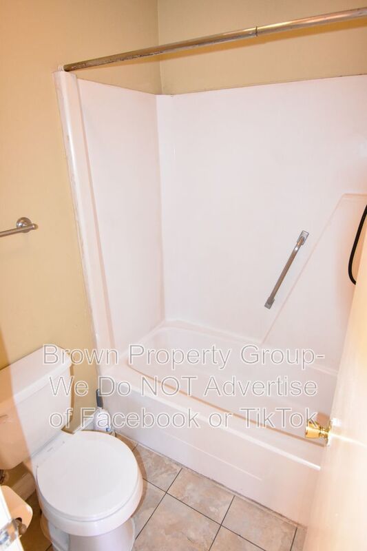 Coming Soon: 3 Bedroom 2 Bath Home (Pets Considered) property image