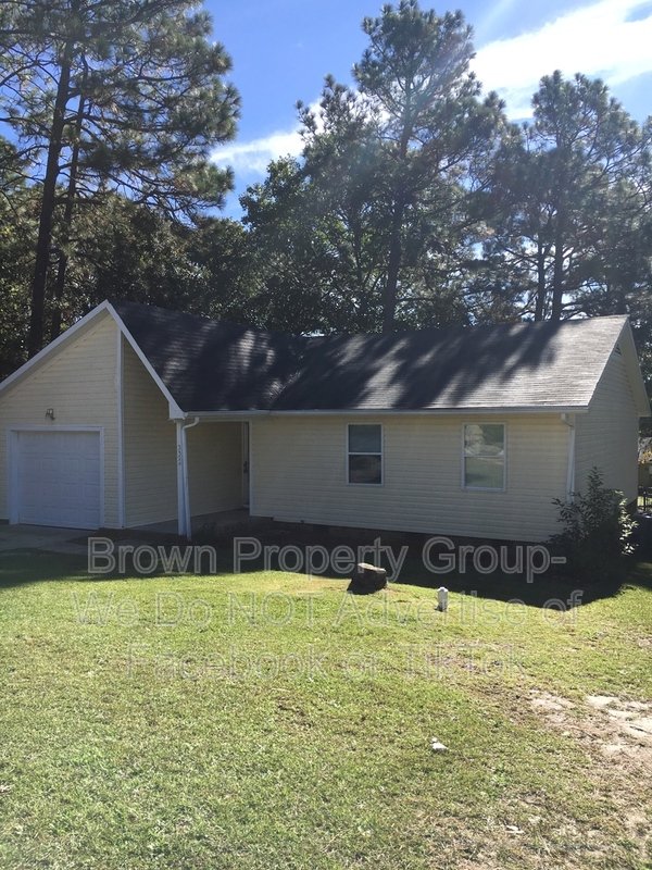 COMING SOON~3 Bedroom and 2 Bath- Deerfield (No Pets) property image