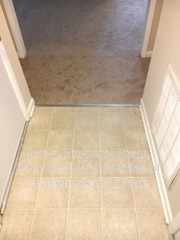 COMING SOON~3 Bedroom and 2 Bath- Deerfield (No Pets) property image