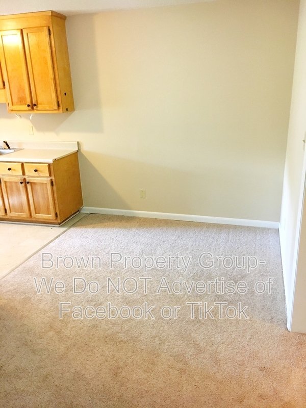 COMING SOON~3 Bedroom and 2 Bath- Deerfield (No Pets) property image