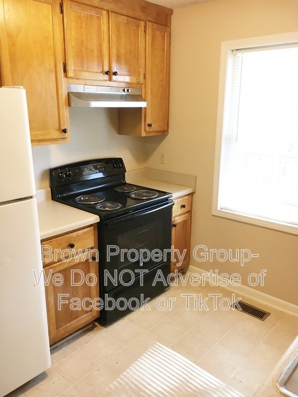 COMING SOON~3 Bedroom and 2 Bath- Deerfield (No Pets) property image