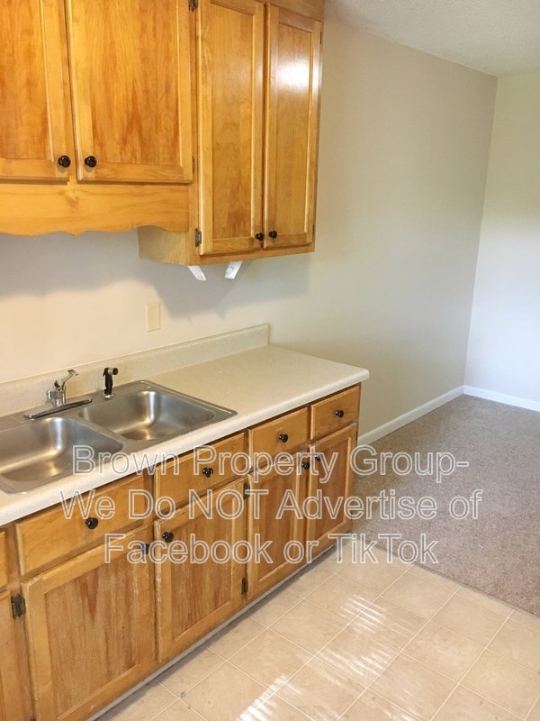 COMING SOON~3 Bedroom and 2 Bath- Deerfield (No Pets) property image