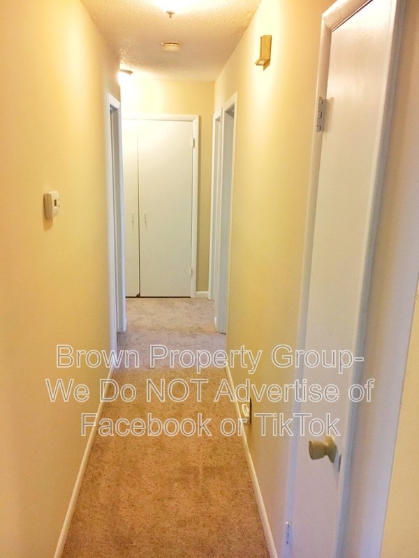 COMING SOON~3 Bedroom and 2 Bath- Deerfield (No Pets) property image