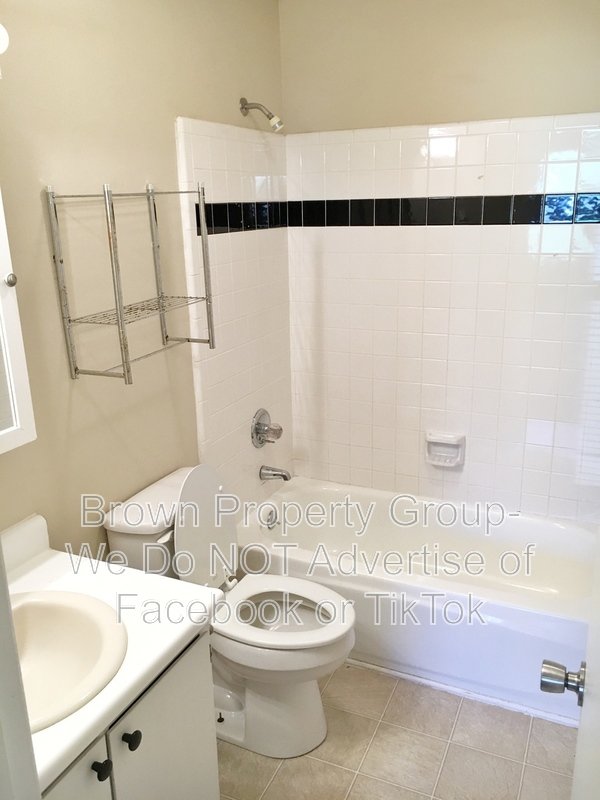 COMING SOON~3 Bedroom and 2 Bath- Deerfield (No Pets) property image