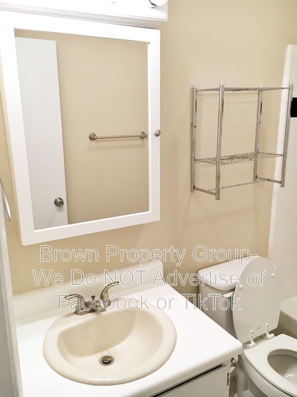 COMING SOON~3 Bedroom and 2 Bath- Deerfield (No Pets) property image