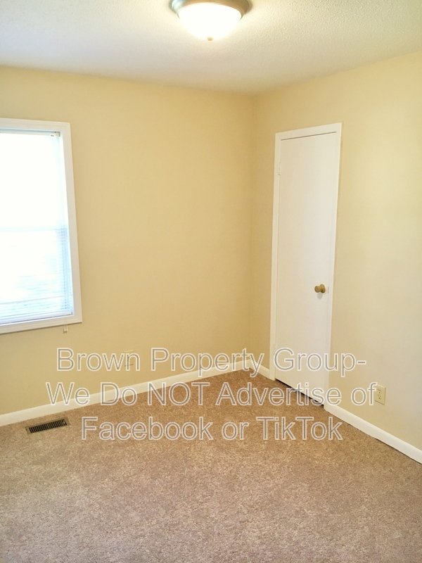 COMING SOON~3 Bedroom and 2 Bath- Deerfield (No Pets) property image
