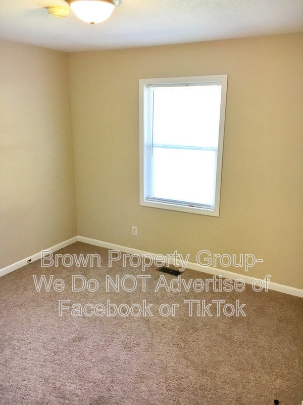 COMING SOON~3 Bedroom and 2 Bath- Deerfield (No Pets) property image