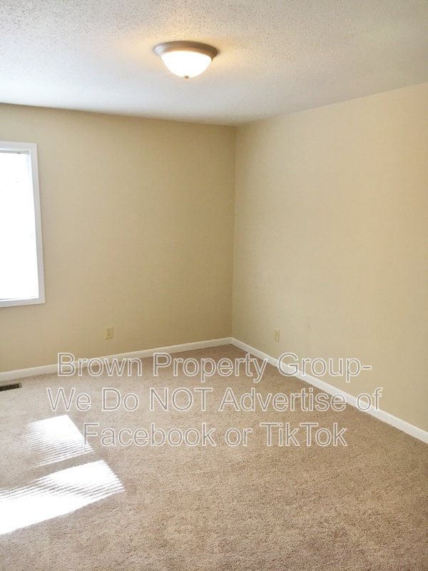 COMING SOON~3 Bedroom and 2 Bath- Deerfield (No Pets) property image