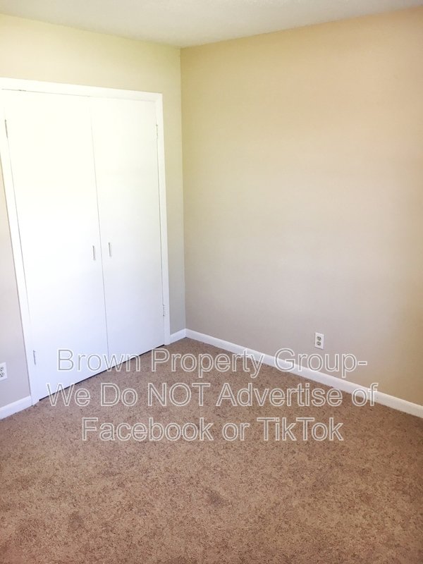 COMING SOON~3 Bedroom and 2 Bath- Deerfield (No Pets) property image