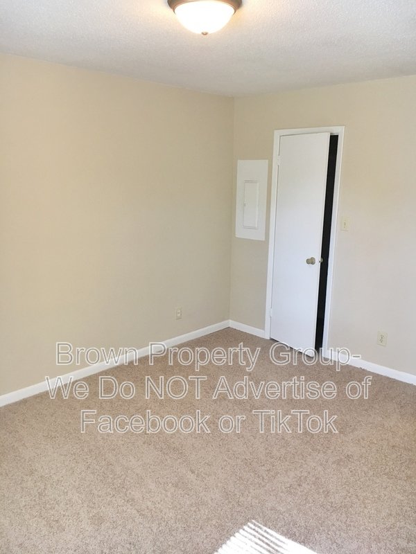 COMING SOON~3 Bedroom and 2 Bath- Deerfield (No Pets) property image