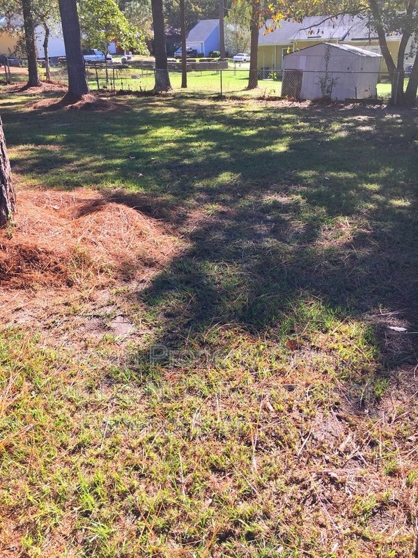 COMING SOON~3 Bedroom and 2 Bath- Deerfield (No Pets) property image