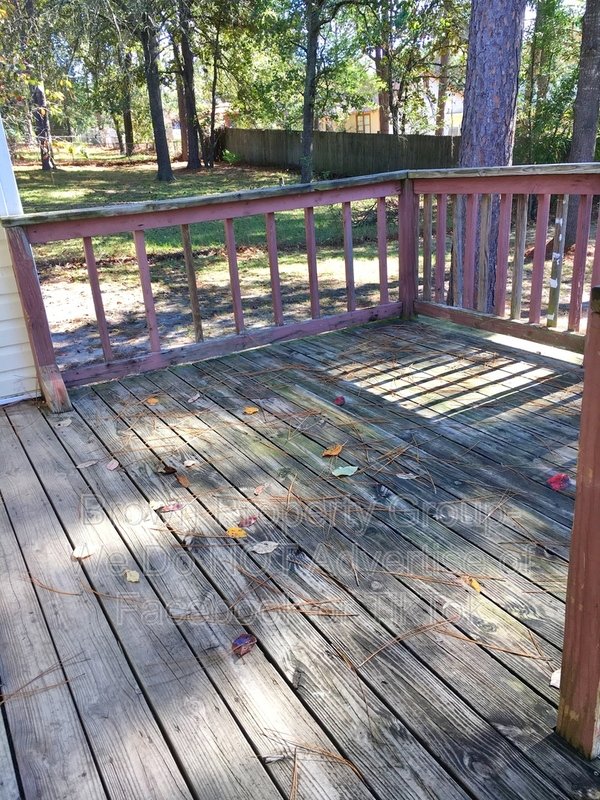 COMING SOON~3 Bedroom and 2 Bath- Deerfield (No Pets) property image