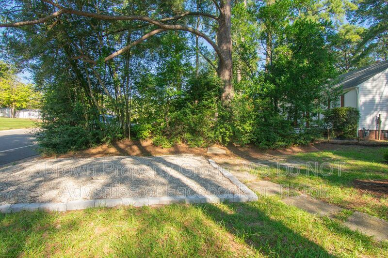 HAYMOUNT HOME-2 Bedroom 1 Bathroom- Dogs Allowed! property image