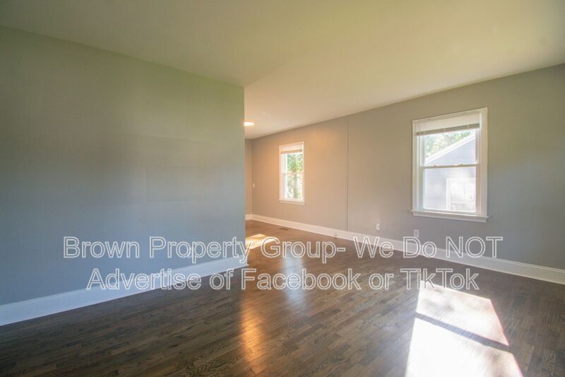 HAYMOUNT HOME-2 Bedroom 1 Bathroom- Dogs Allowed! property image